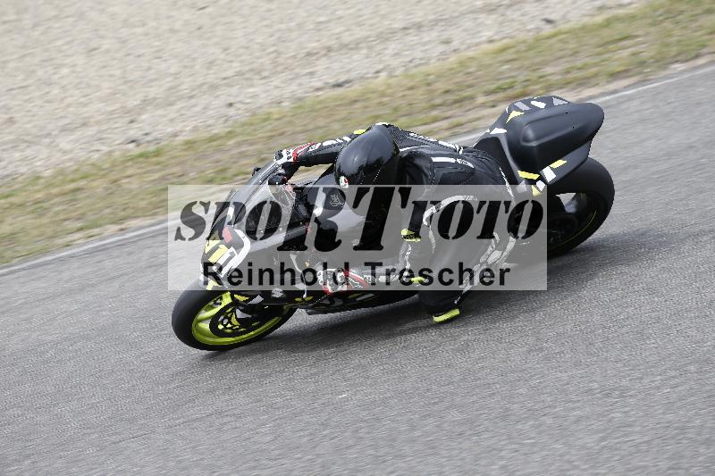 /11 28.04.2026  PROMAX ADR/Gruppe rot/911